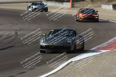 media/Aug-24-2024-Speed Ventures (Sat) [[d9cbbd5aa5]]/Green Group/Session 1 (Turn 3)/